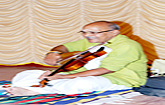 jeevadhara